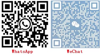 QR कोड