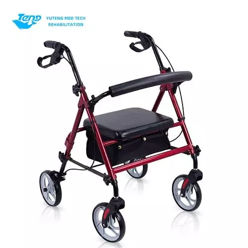 उत्पादने OEM आणि ODM